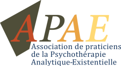 logo-apae-2 logo-apae-2